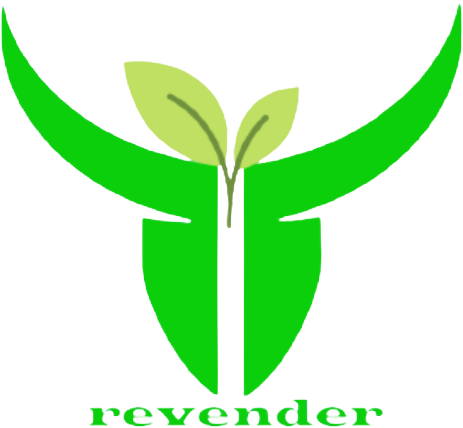revender online shop